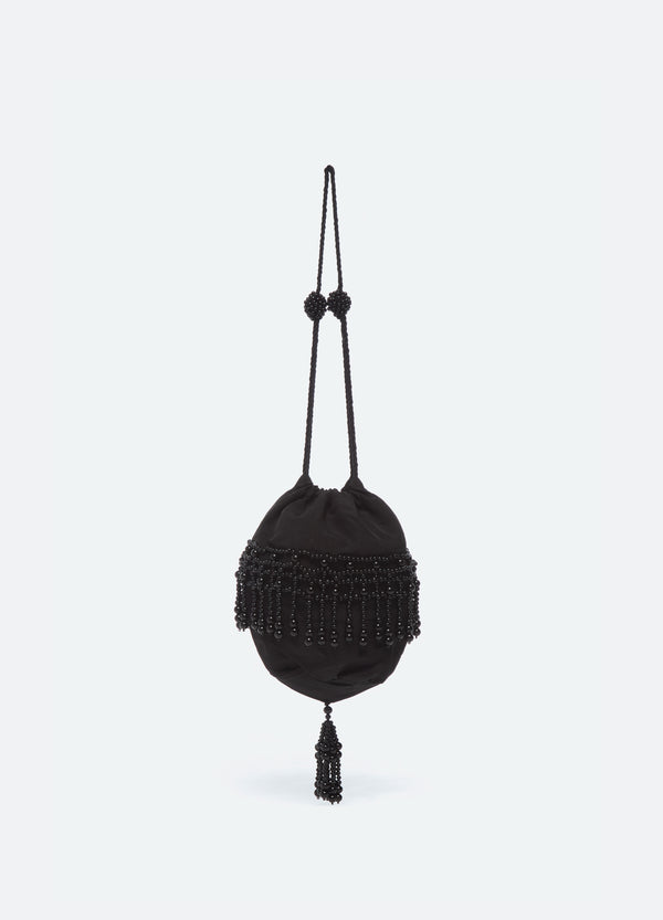 Carlotta Bag