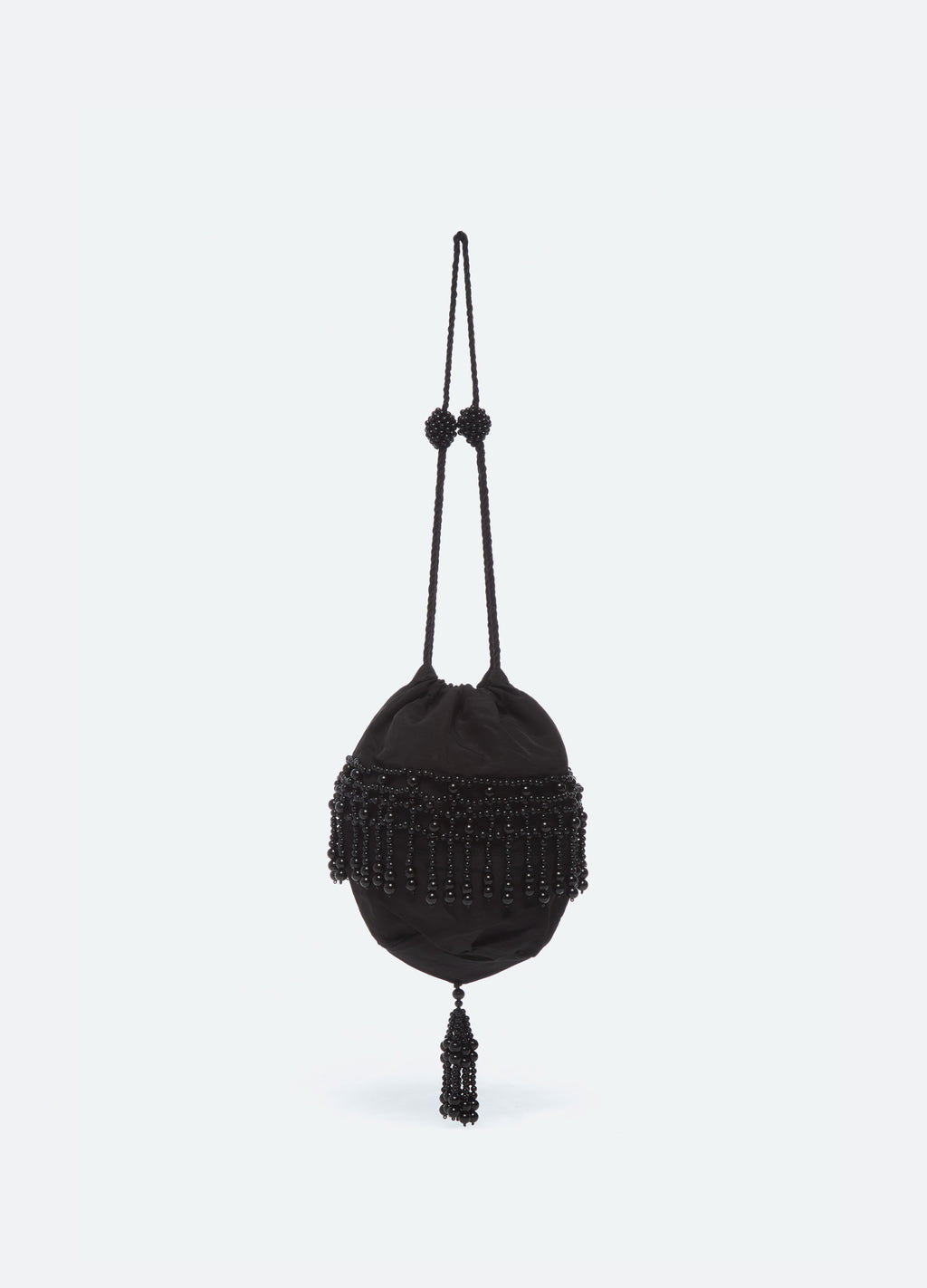 Carlotta Bag