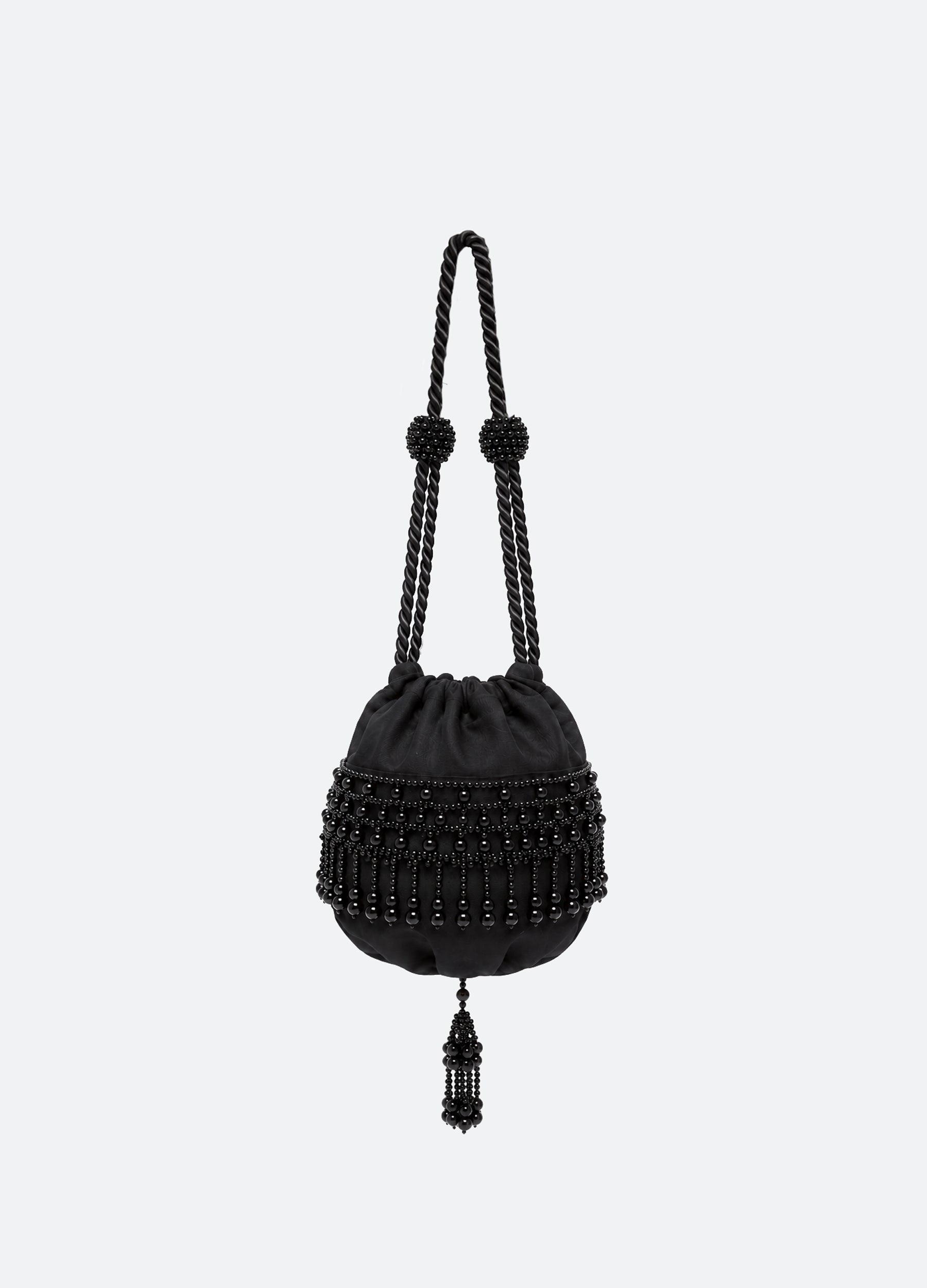 Carlotta Bag