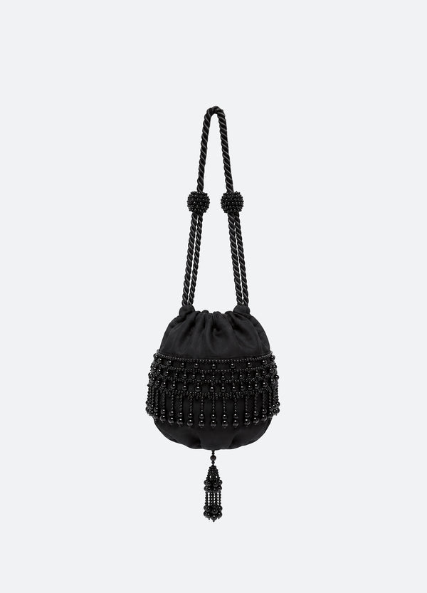 Carlotta Bag