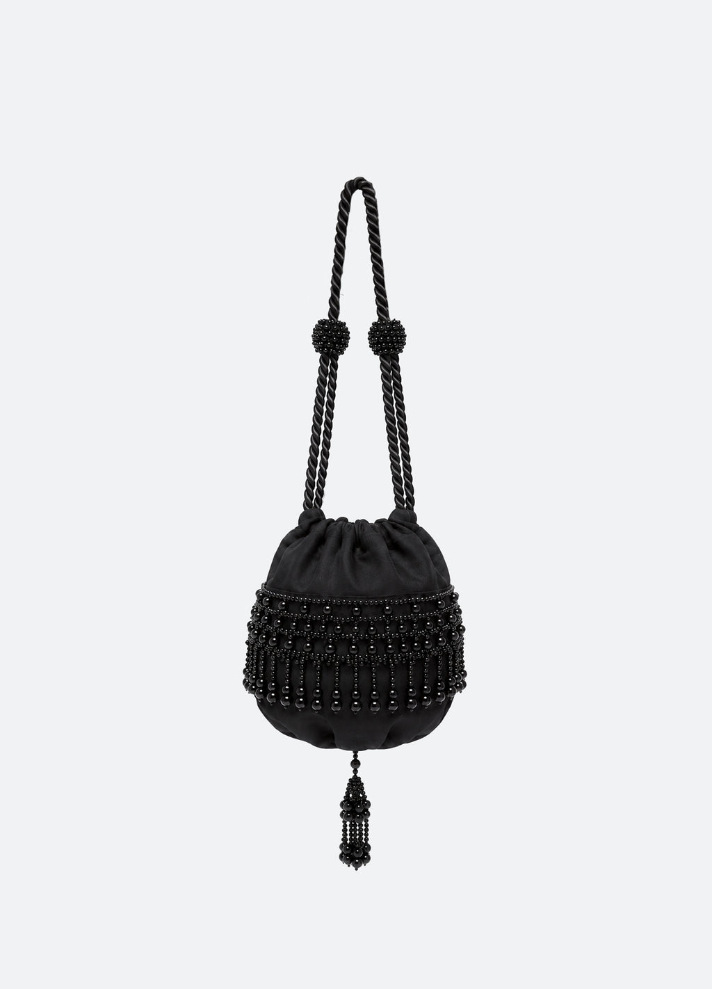 Carlotta Bag