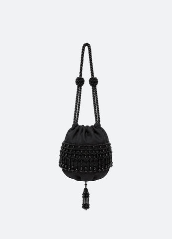 Accessories Bestsellers