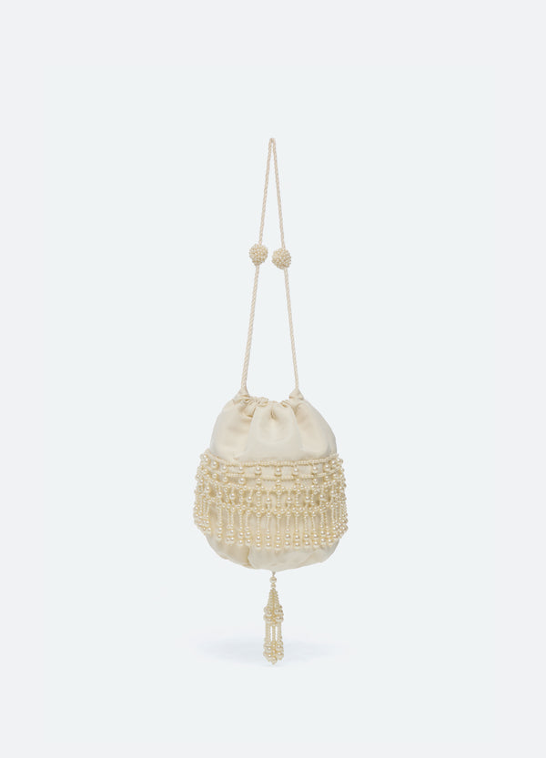 Carlotta Bag