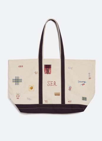 Accessories Bestsellers
