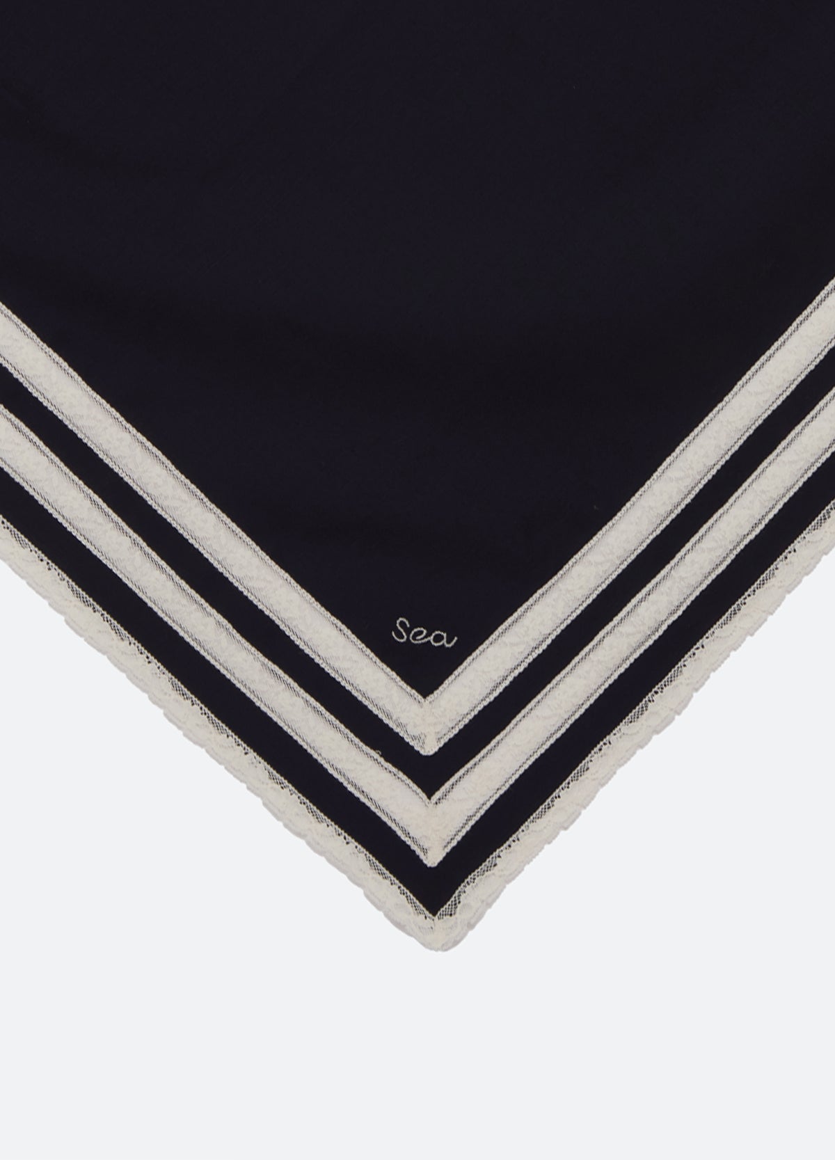 navy-ethel handkerchief-editorial view - 6