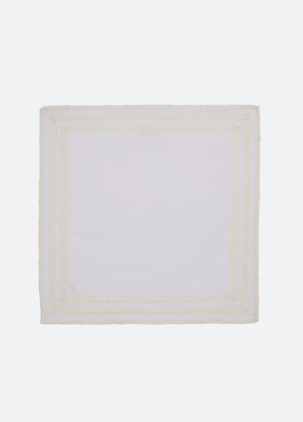Ethel Handkerchief