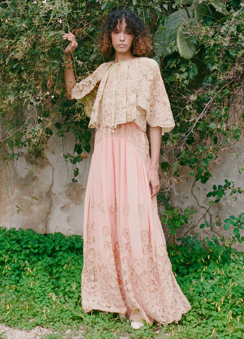 pink-gracelyn dress-editorial view - 9