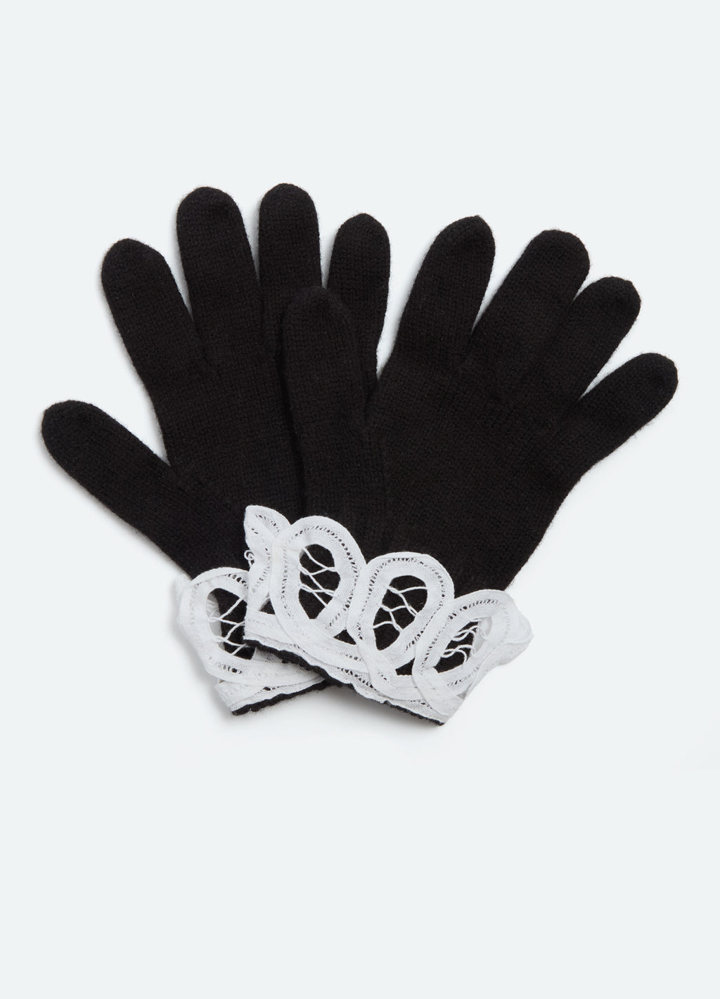 Adelina Gloves