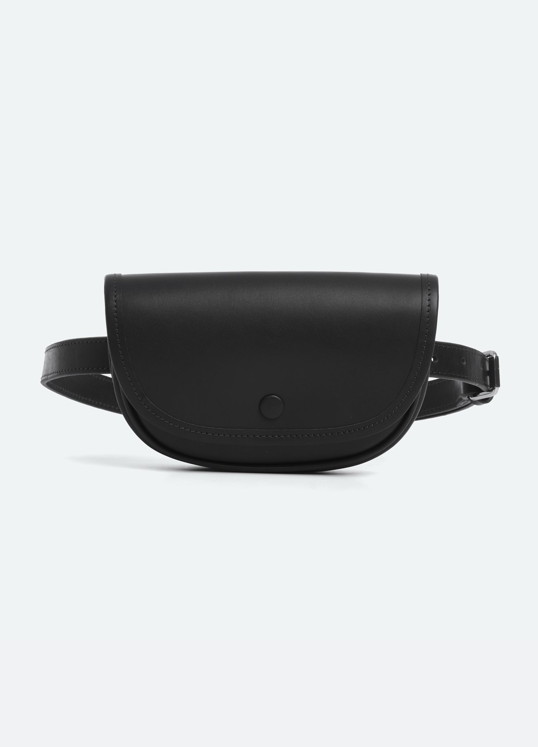 Alexi Belt Bag – Sea, New York