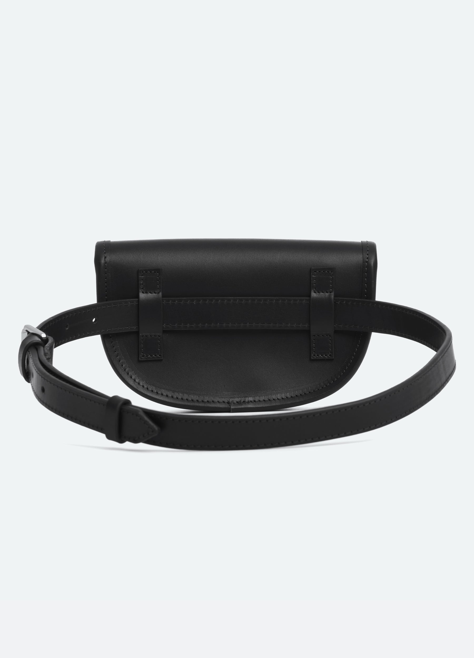 Alexi Belt Bag – Sea, New York