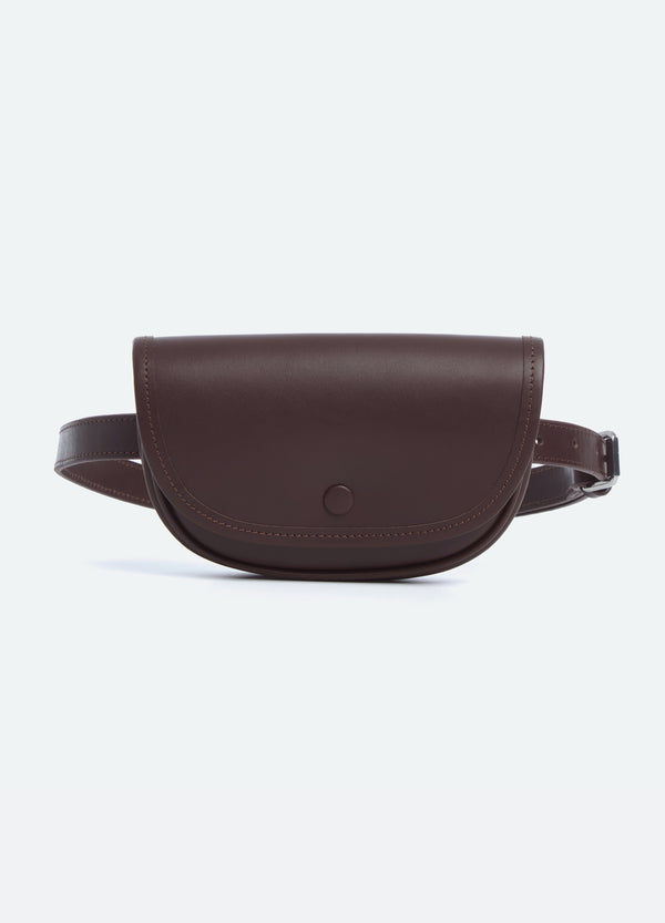 Alexi Belt Bag