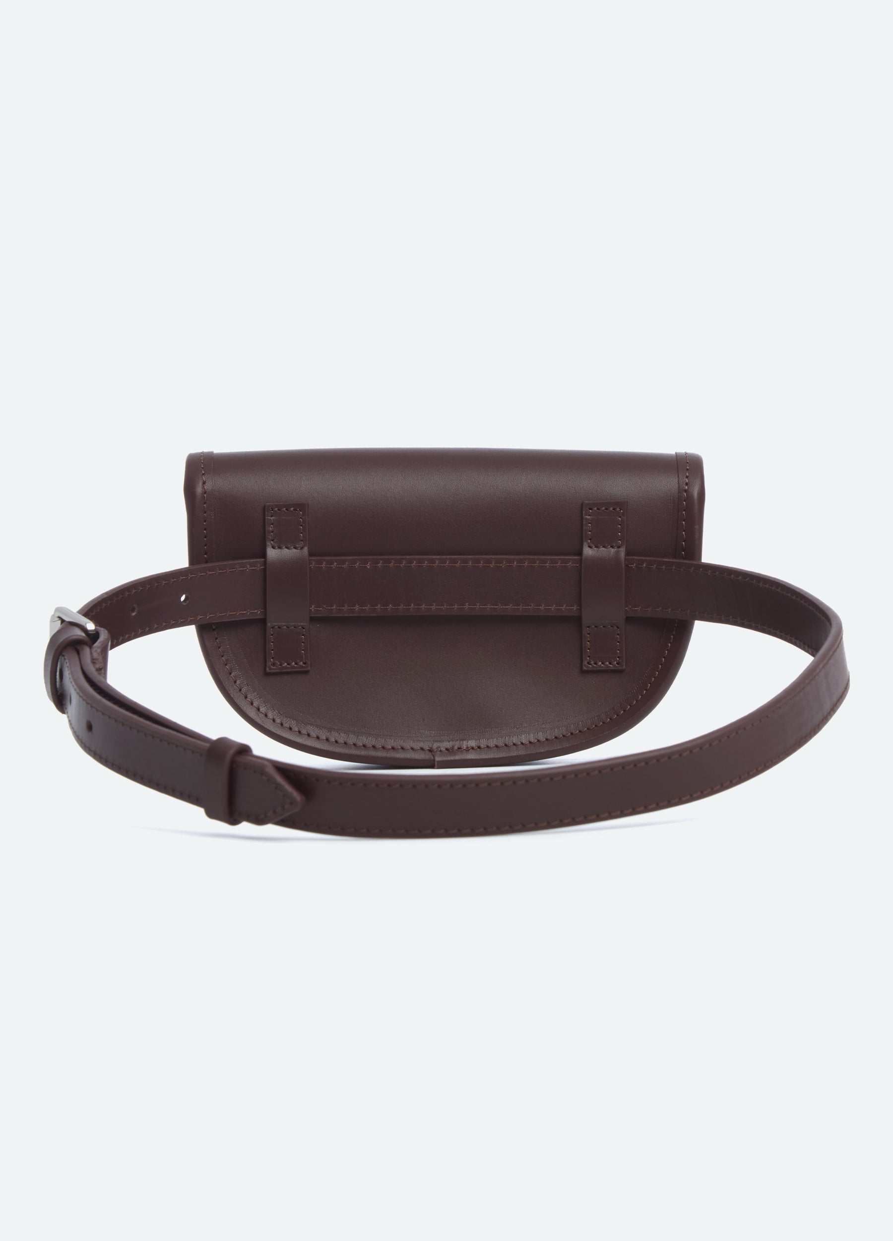 Alexi Belt Bag – Sea, New York