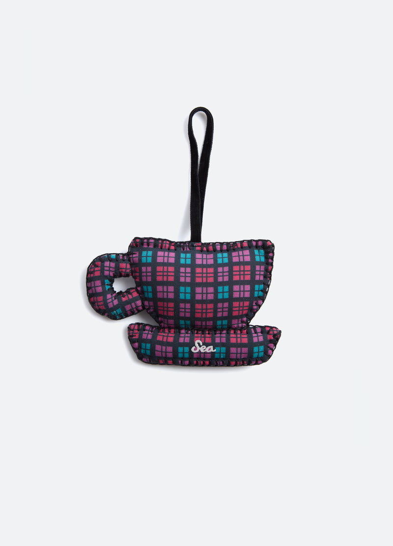 multi-karmen ornament set-front view - 4