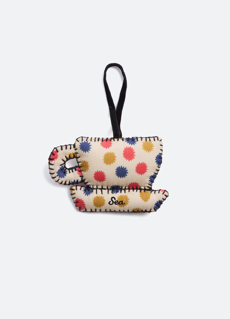 multi-karmen ornament set-front view 2 - 5