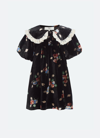 Sea Kids Bestsellers