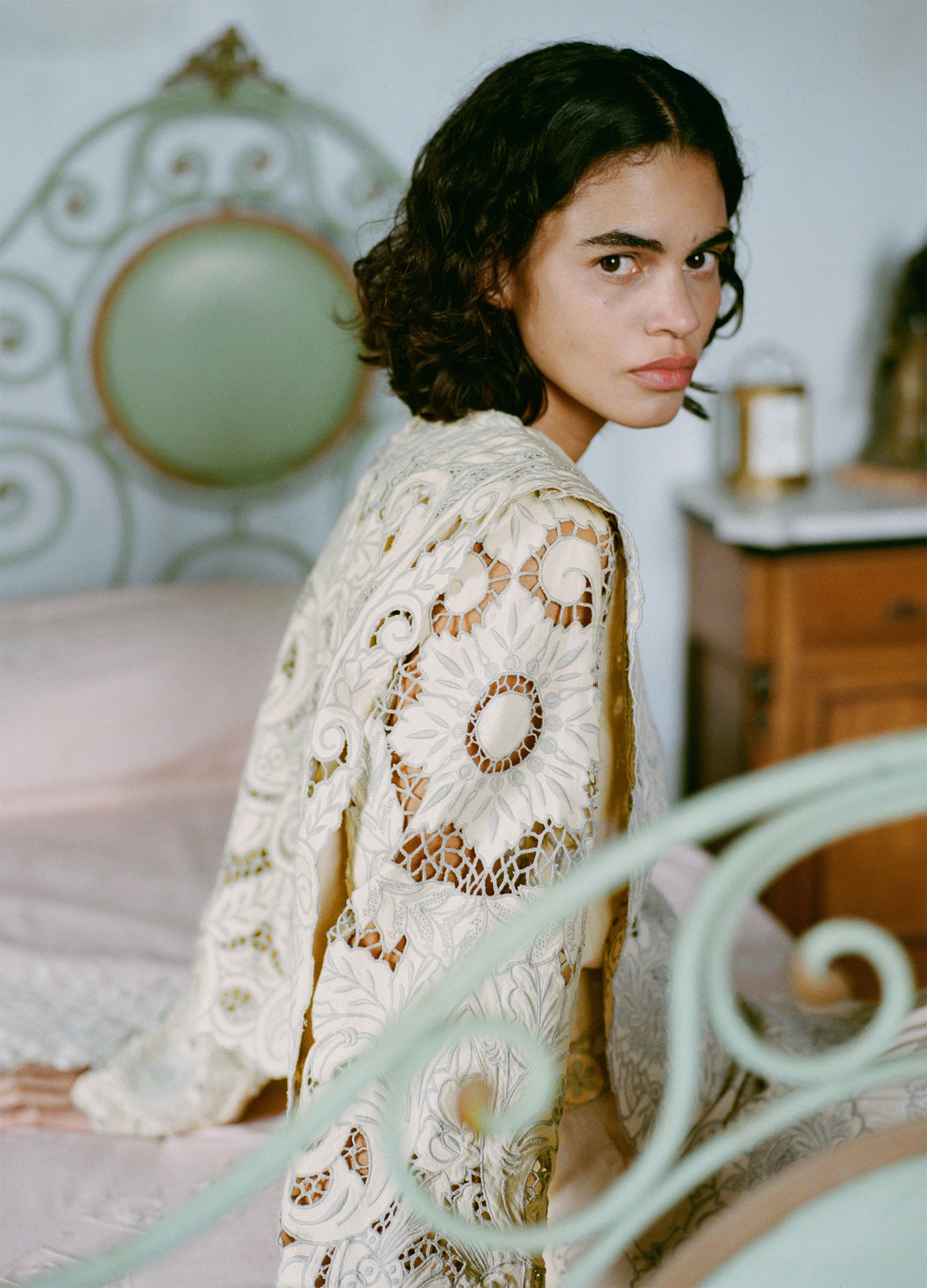 トップス SEA TOPS – SEA