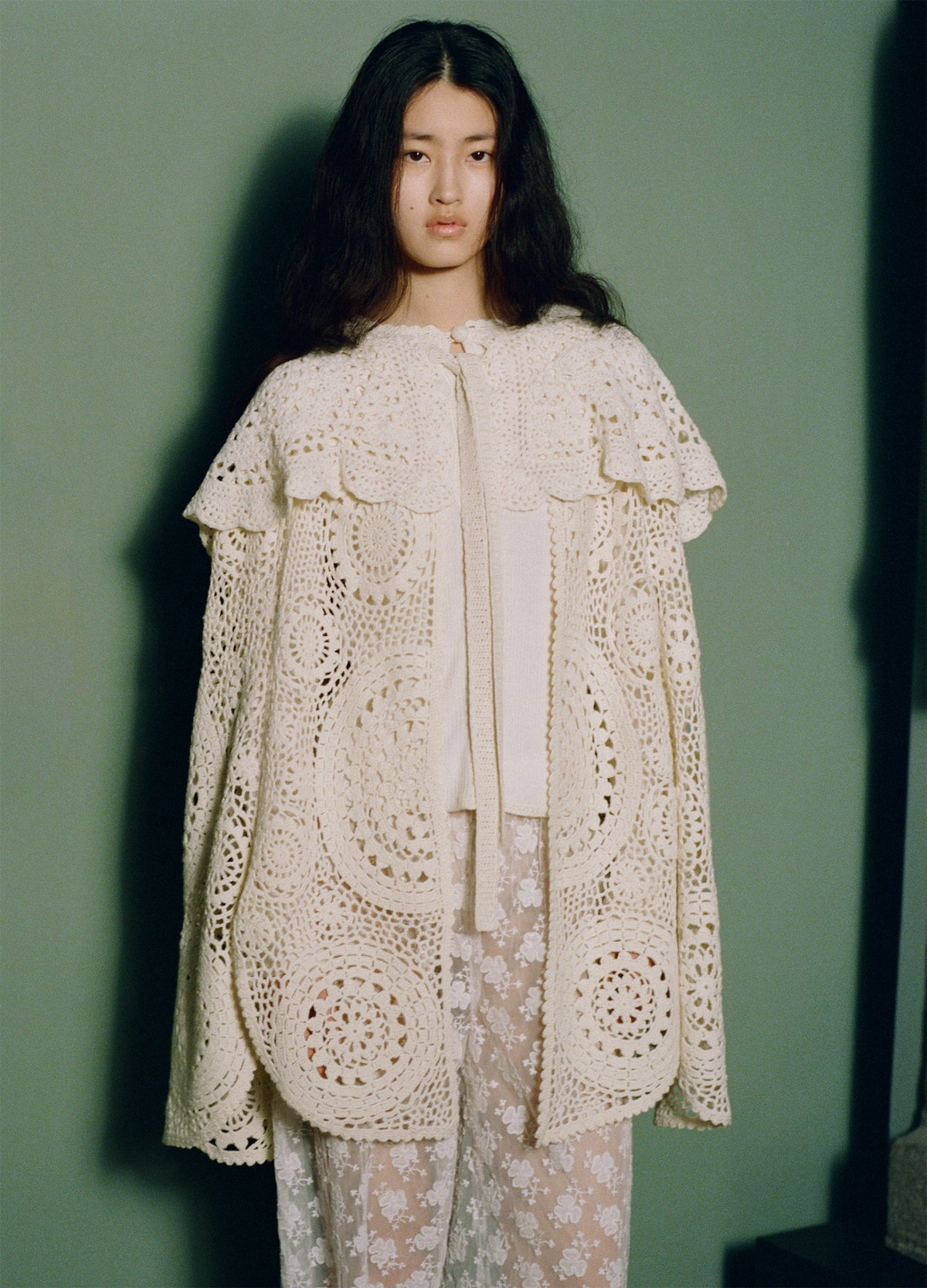 cream-nara cape-editorial view