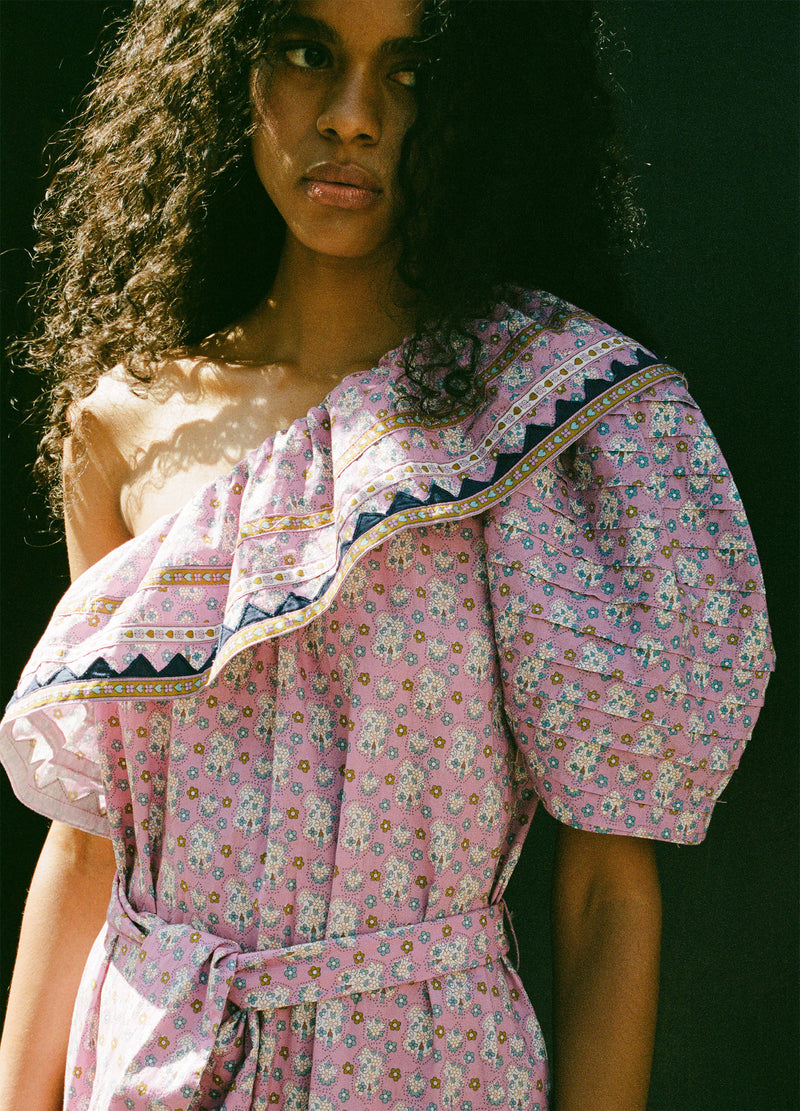 lilac-perry dress-editorial view - 2