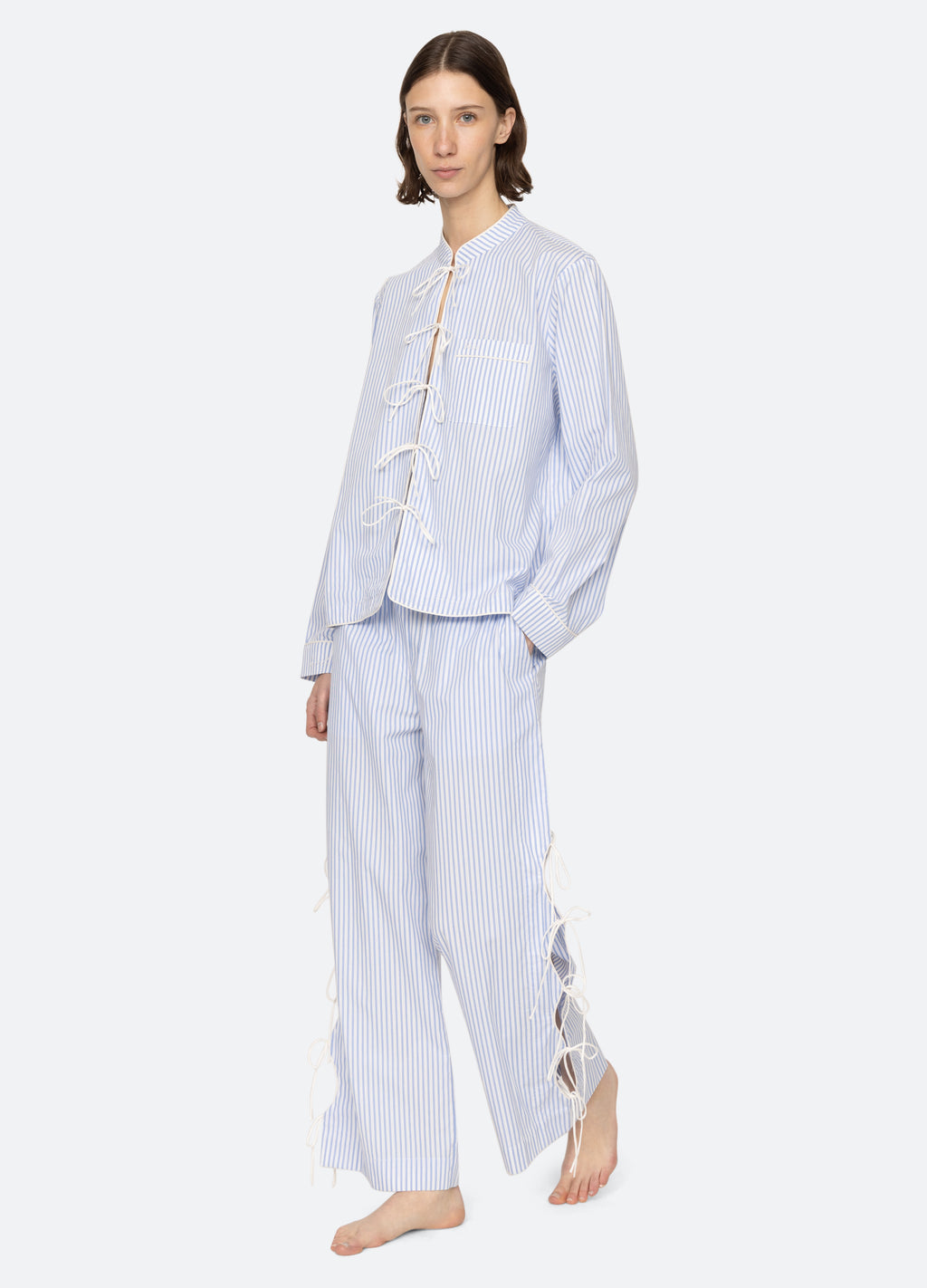 Emery PJ Set