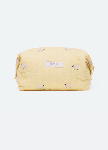 Accessories Bestsellers