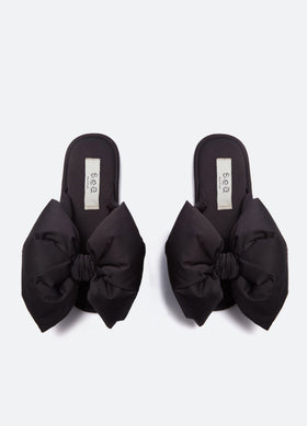 Bettie Slippers