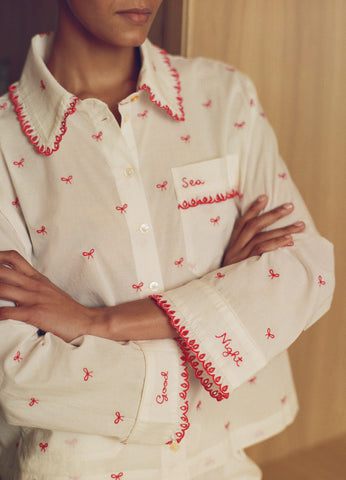 Sleepwear Best Sellers