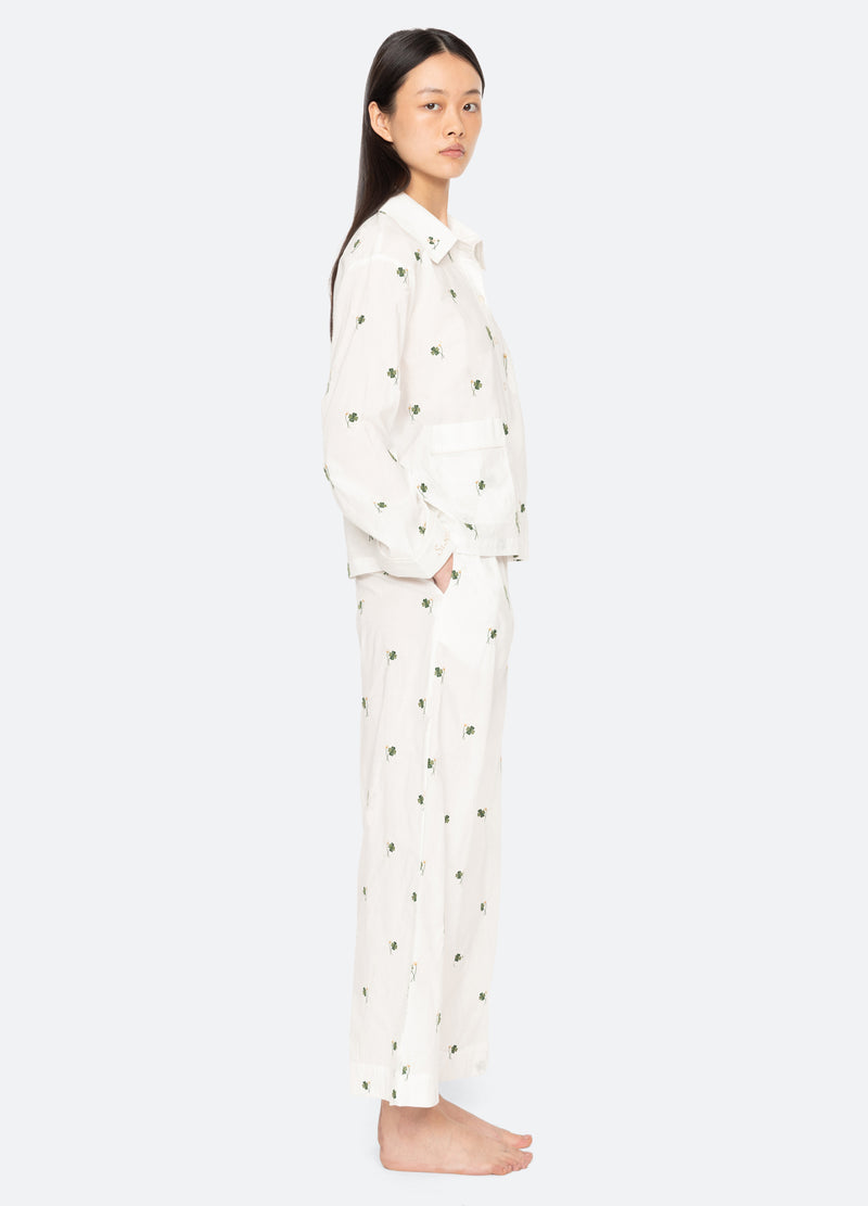 multi-alieen pj set-side view - 4