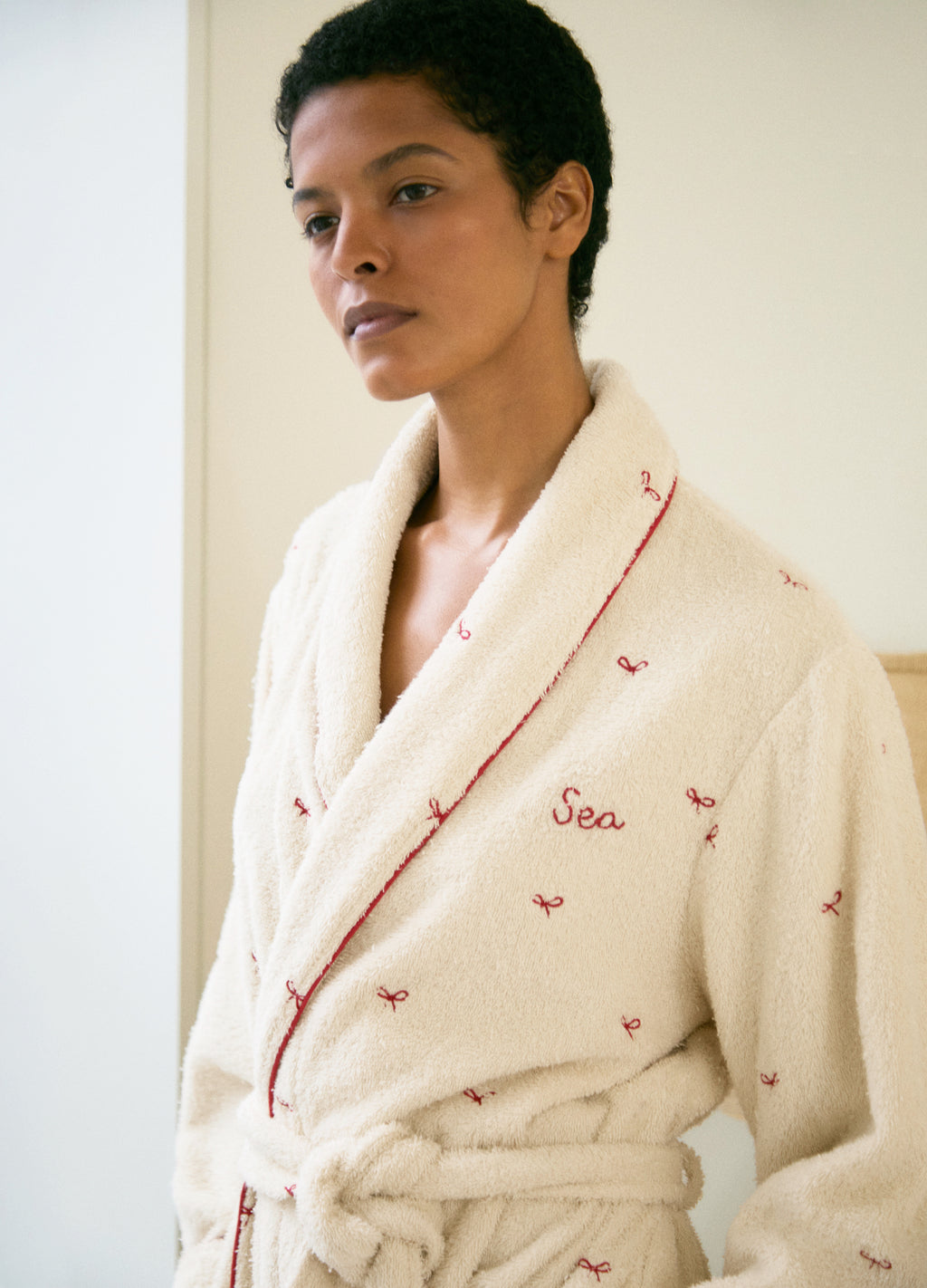 Esmee Robe