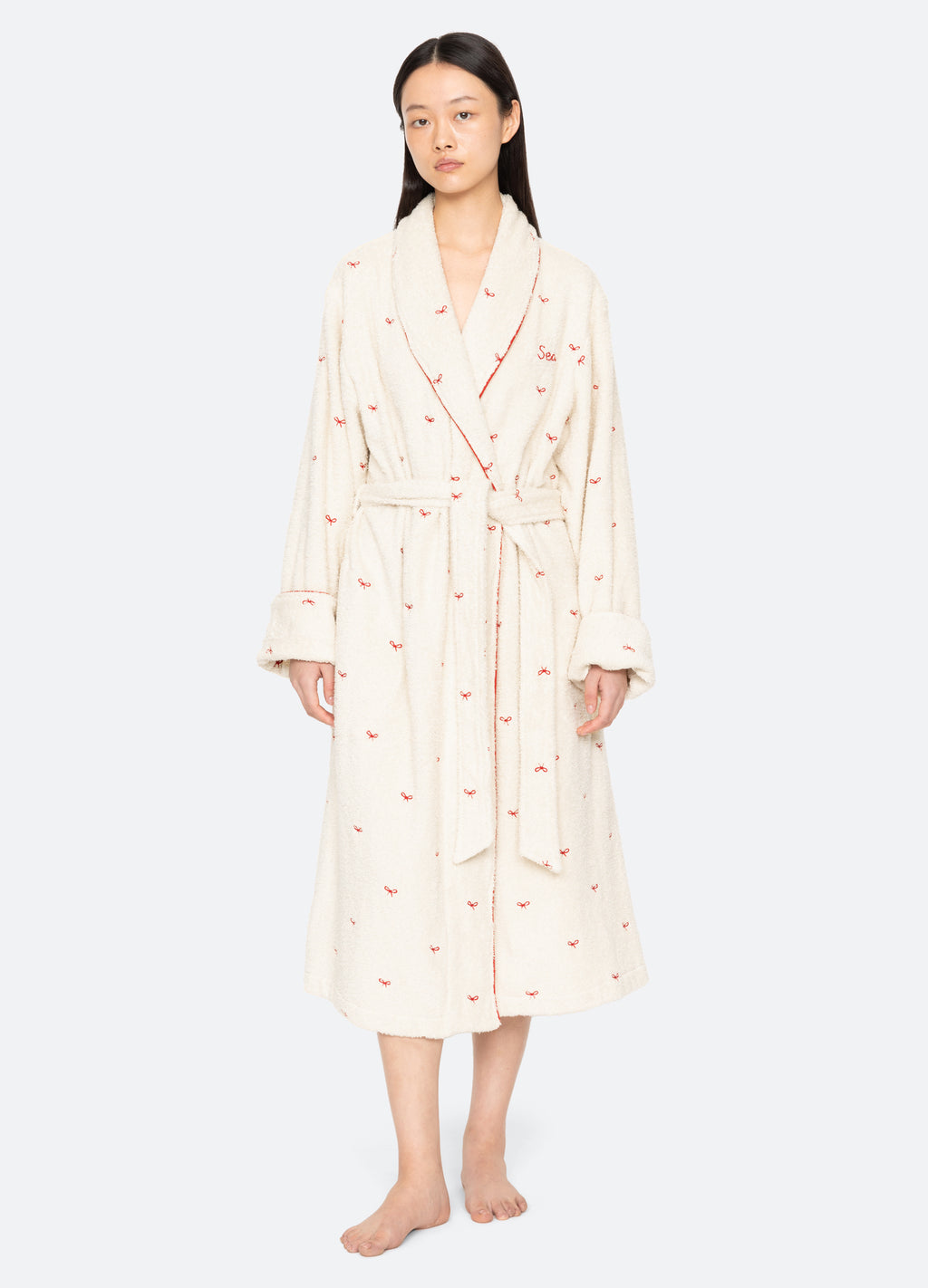 Esmee Robe