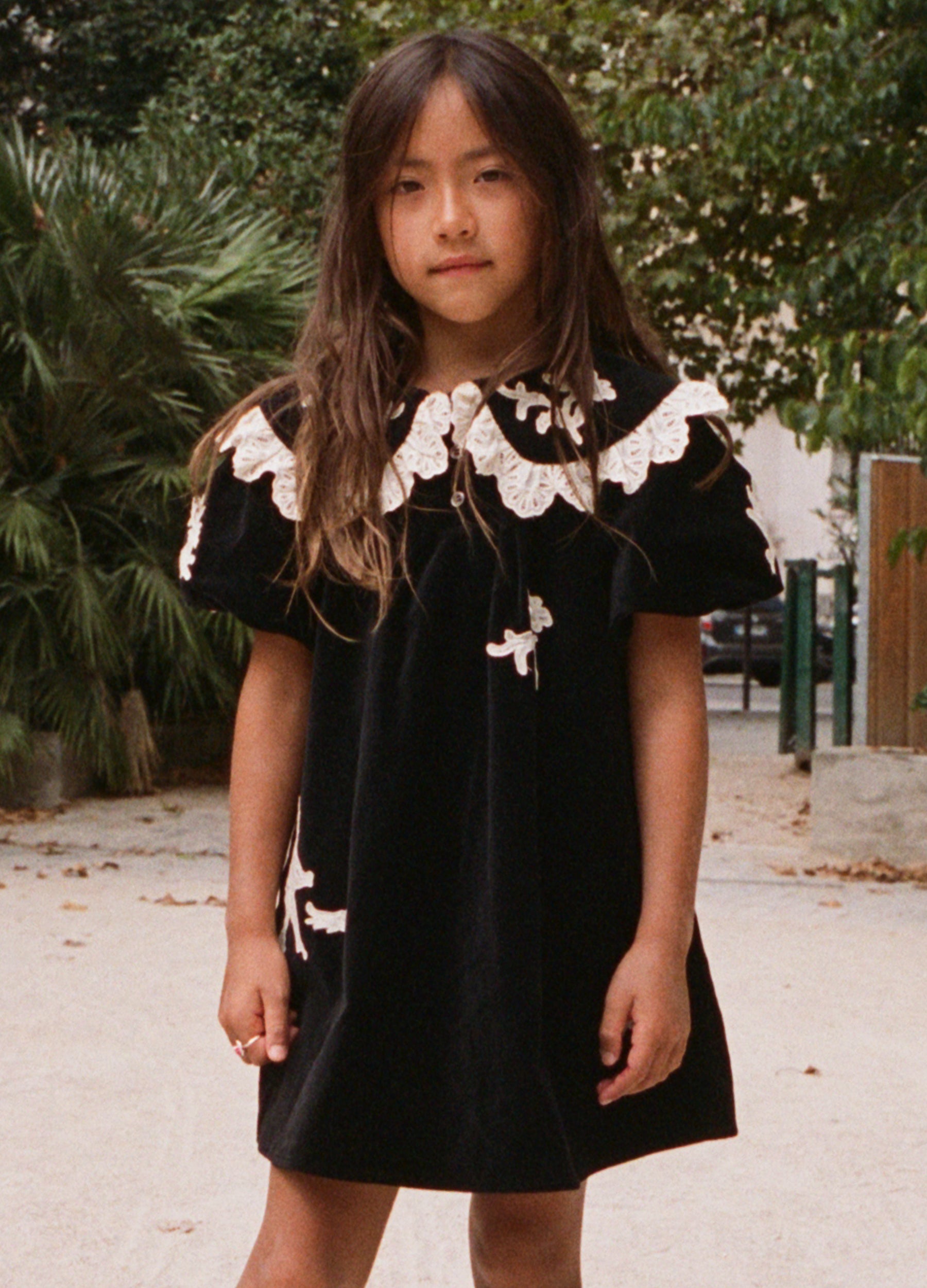 MIKA-KIDS-DRESS_1e2032e5-adda-