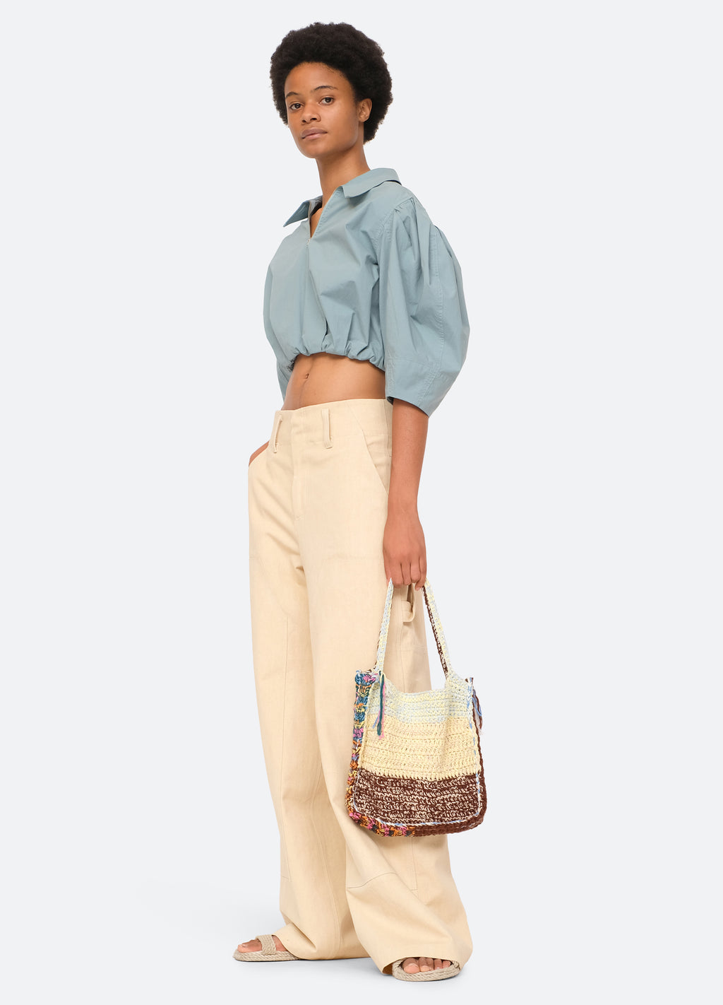 Paige Tote