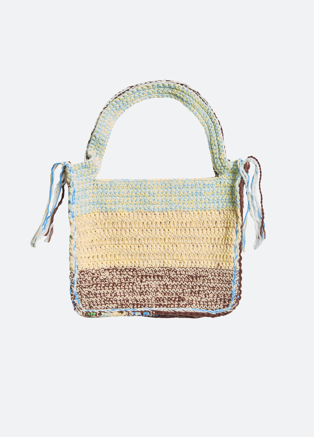 Paige Tote