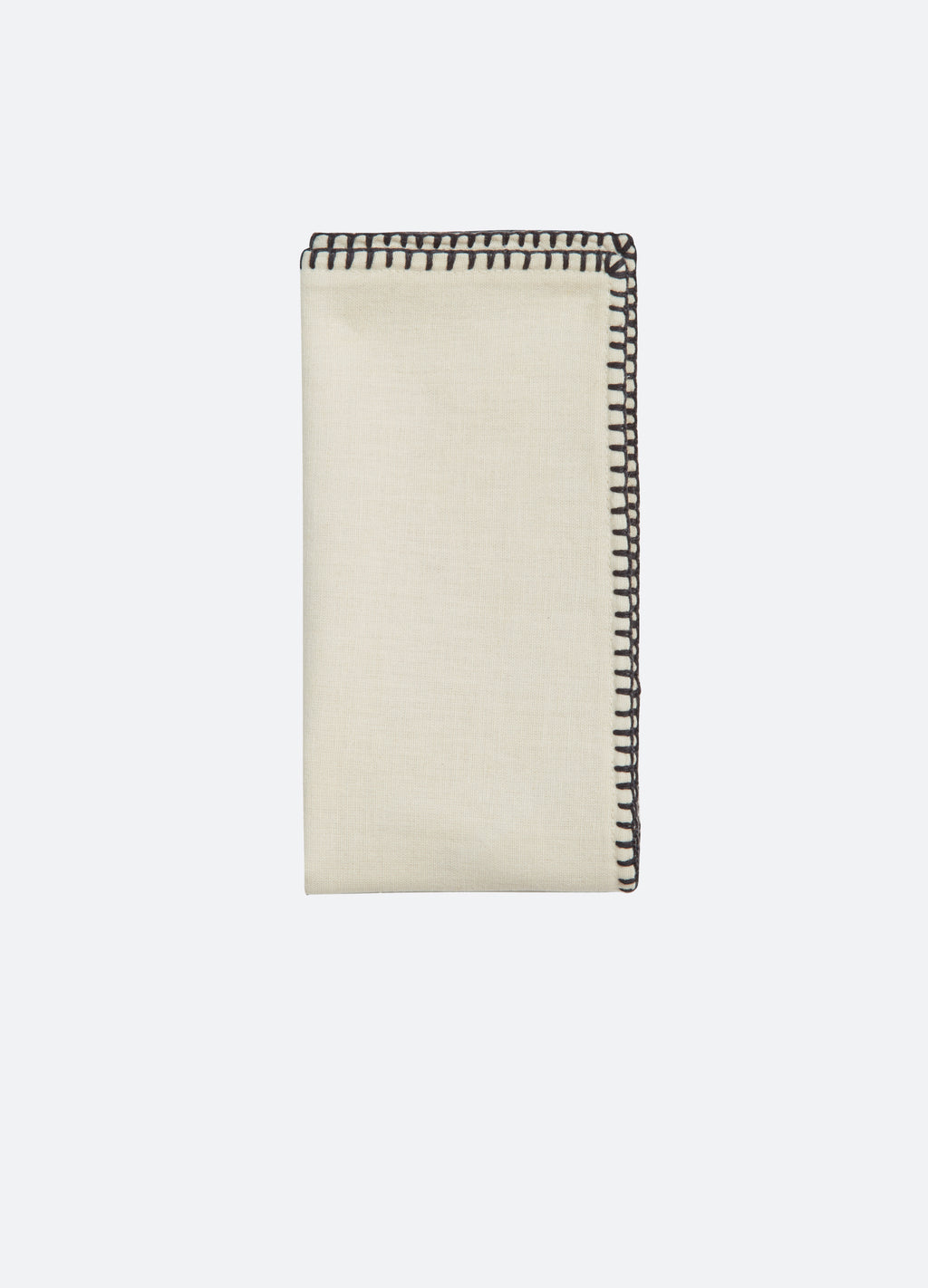 Manuela Napkin Set