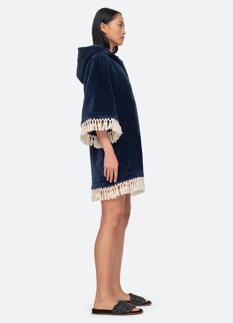 navy-nautical coverup-side view - 6
