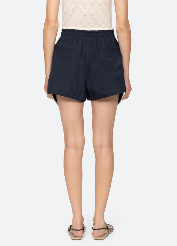 Evelyn Shorts