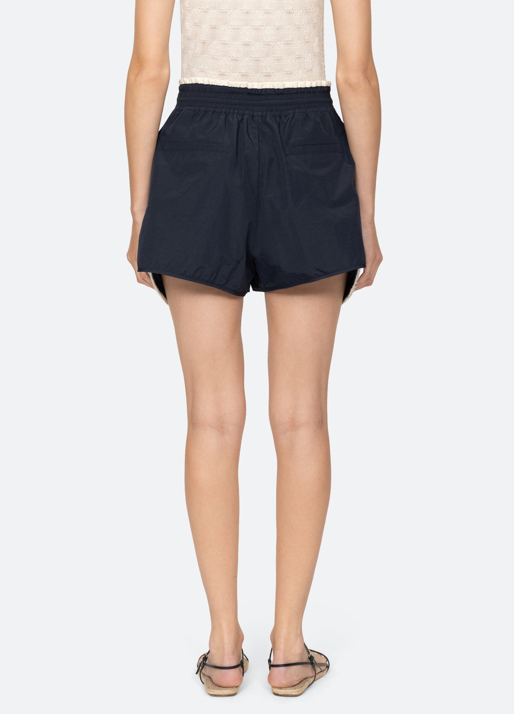 Evelyn Shorts