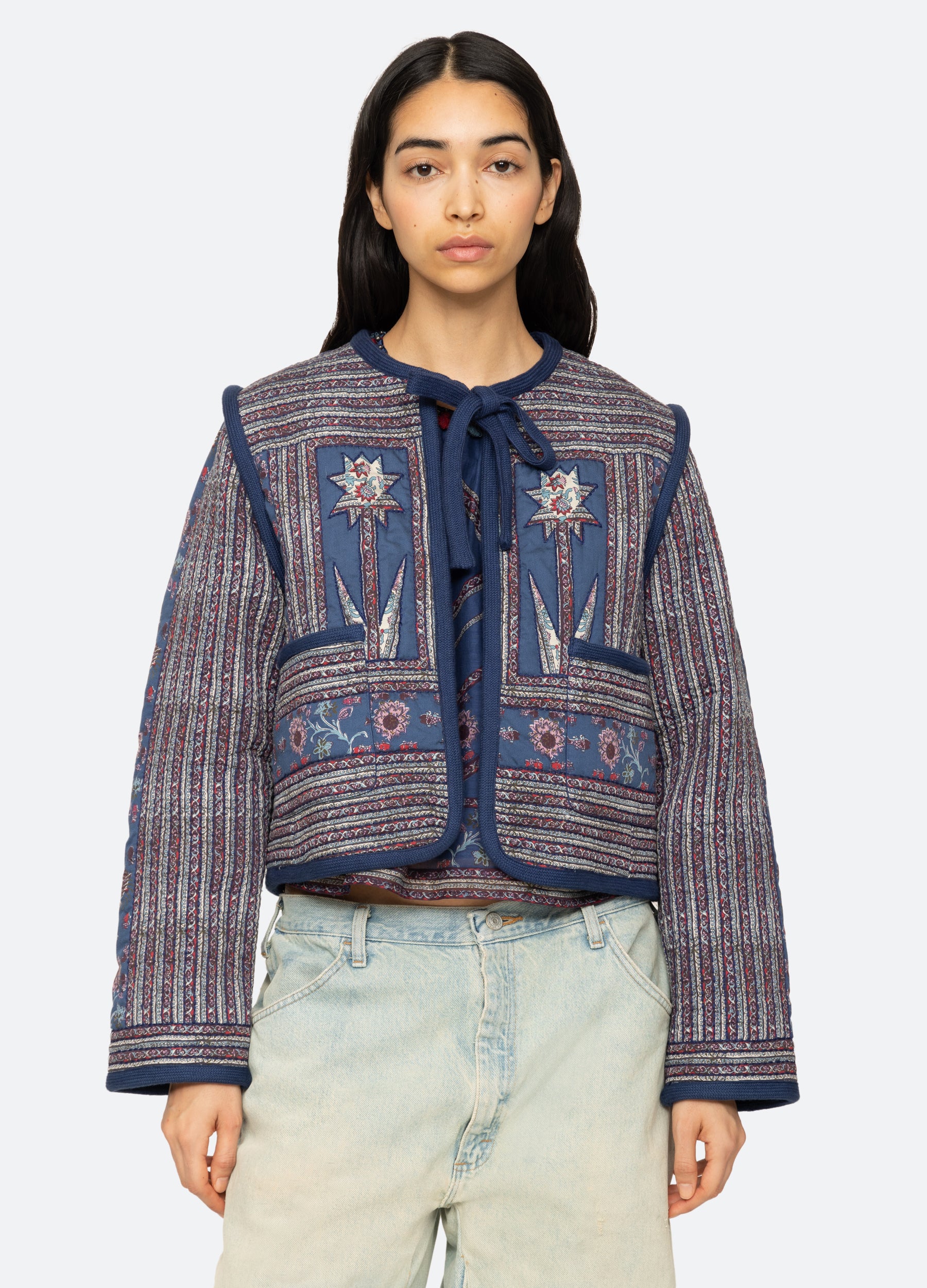 PF24-168-NAVY-5.jpg?v=1715700059