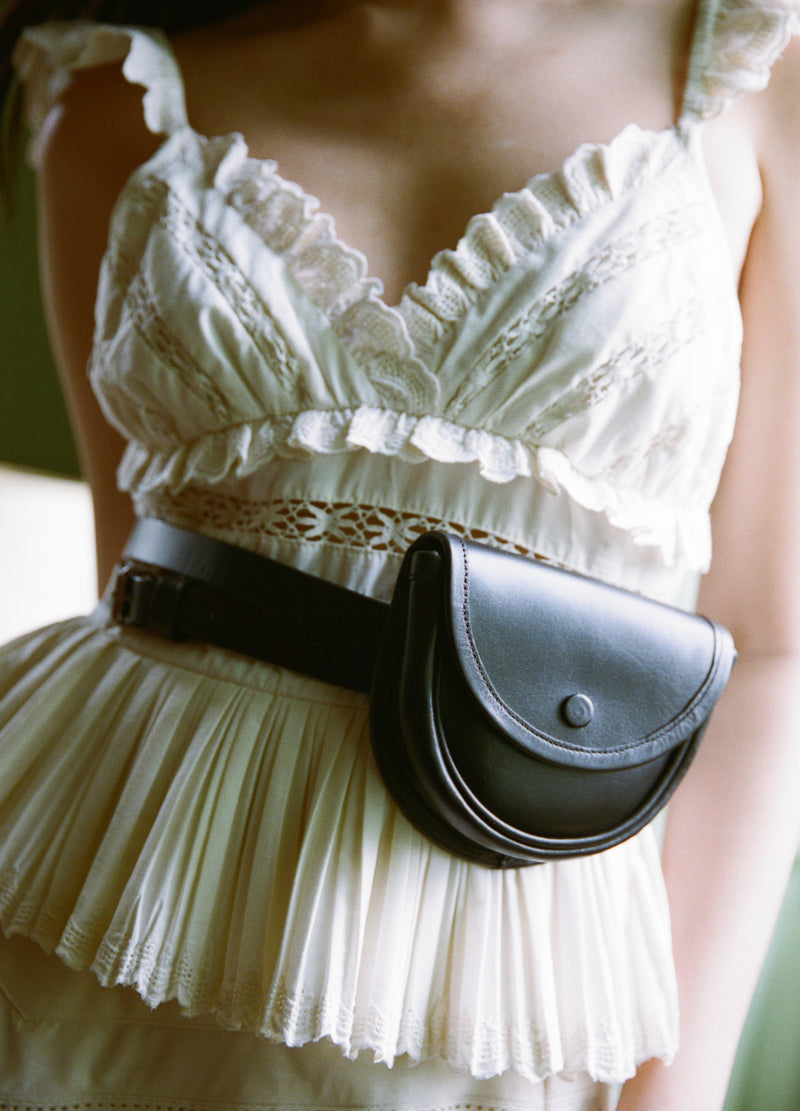 Vamika Belt - Main Image