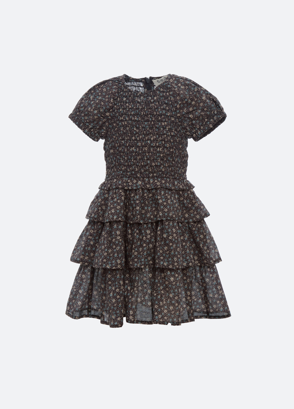 Maia Kids Dress