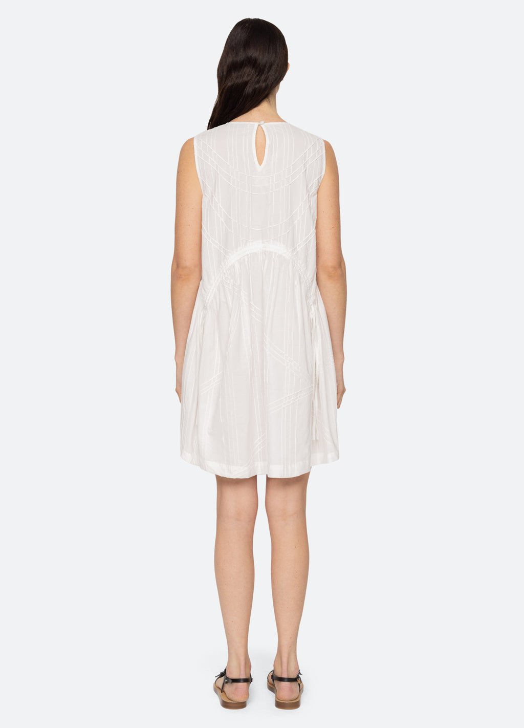 Camden Tunic