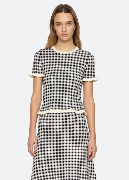 PF25-025-MULTI-1_grande.jpg?v=