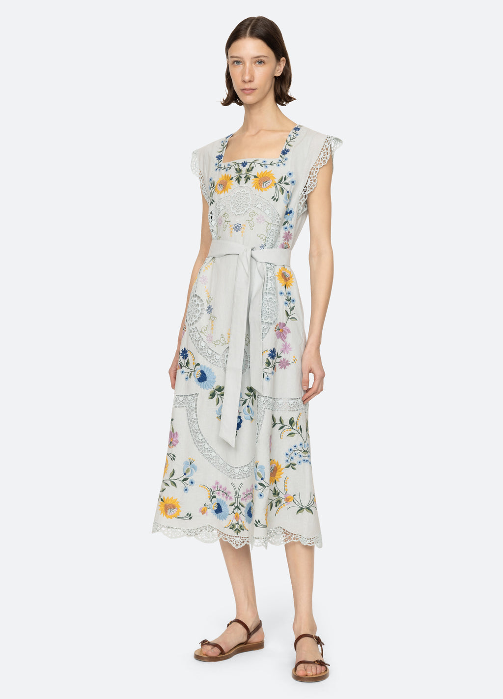 Celia Dress