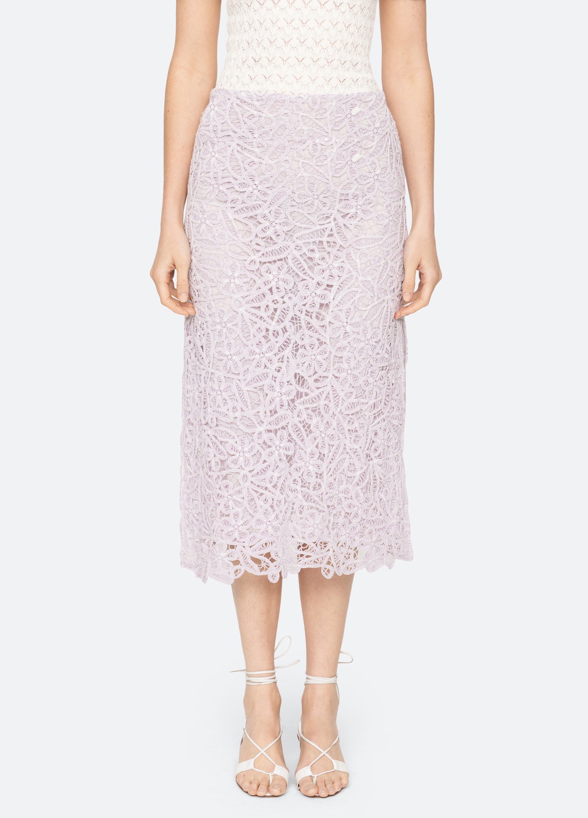 lilac-ilya skirt-front view