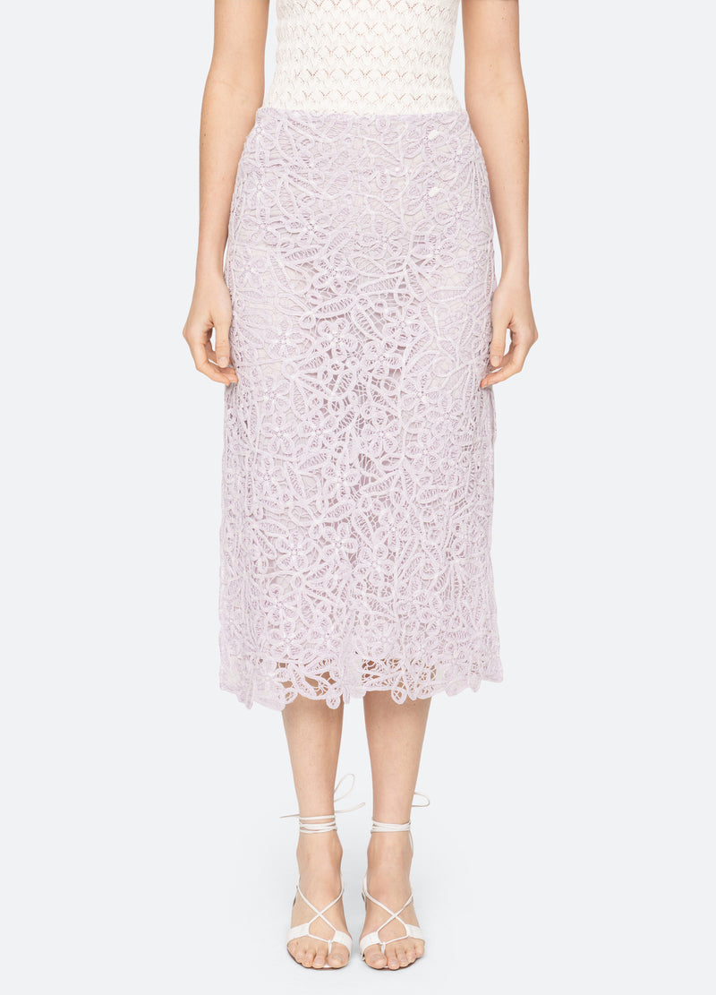 lilac-ilya skirt-front view - 1