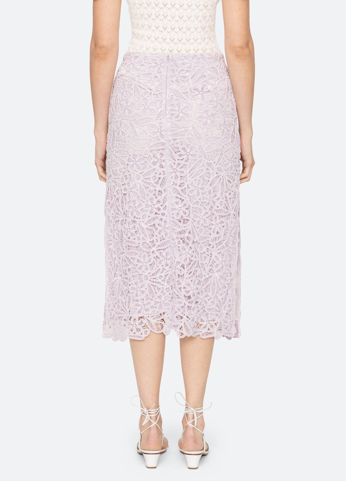  lilac-ilya skirt-back view - 3
