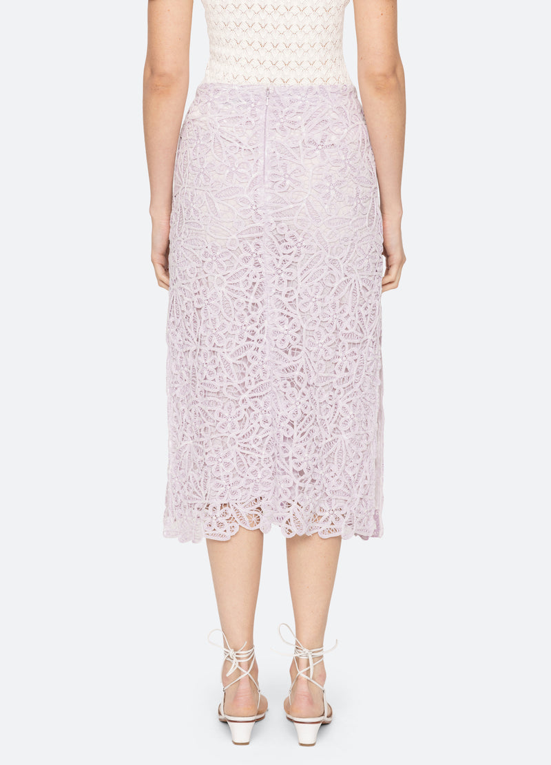  lilac-ilya skirt-back view - 3