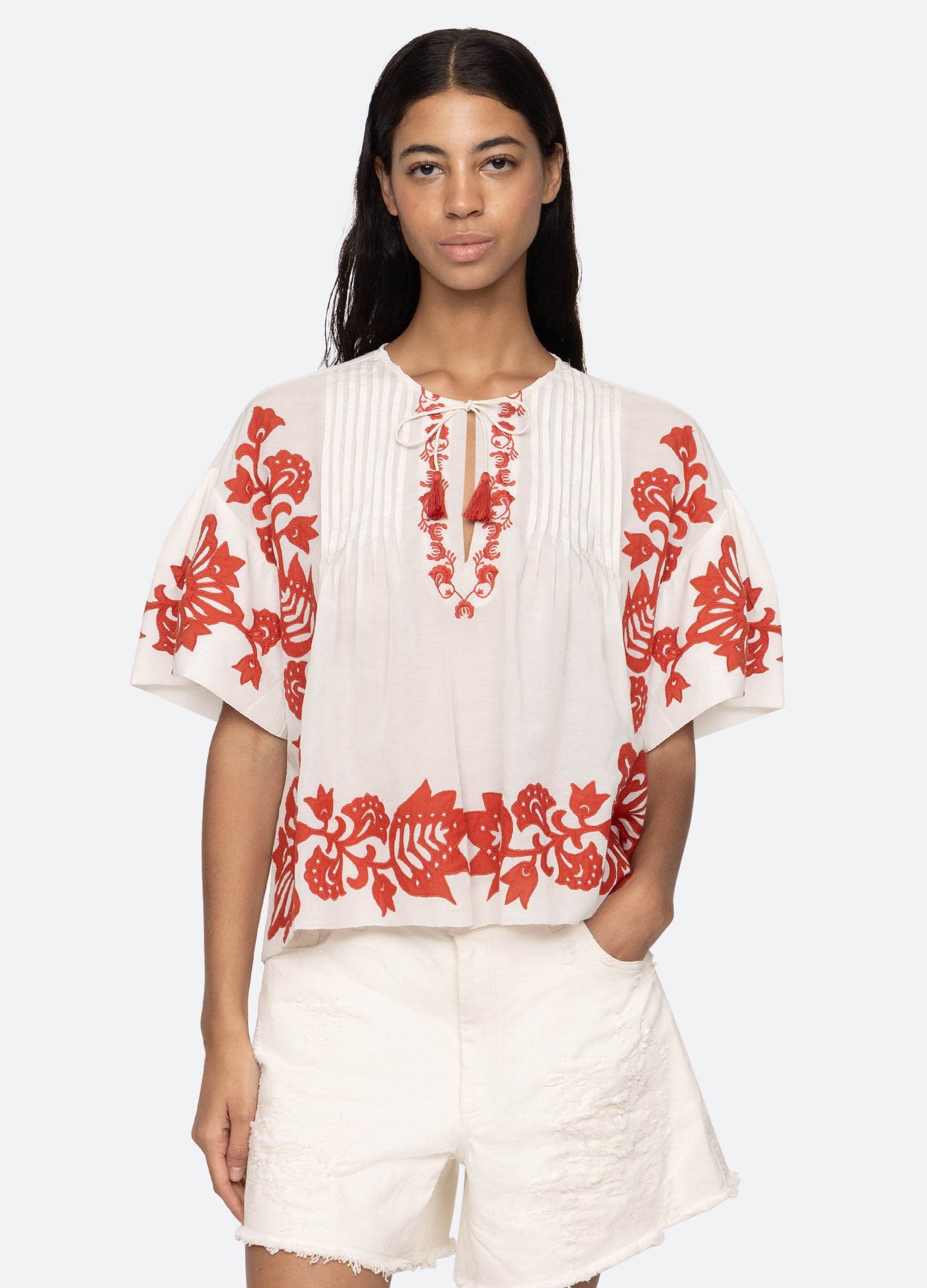 All Products – Sea, New York