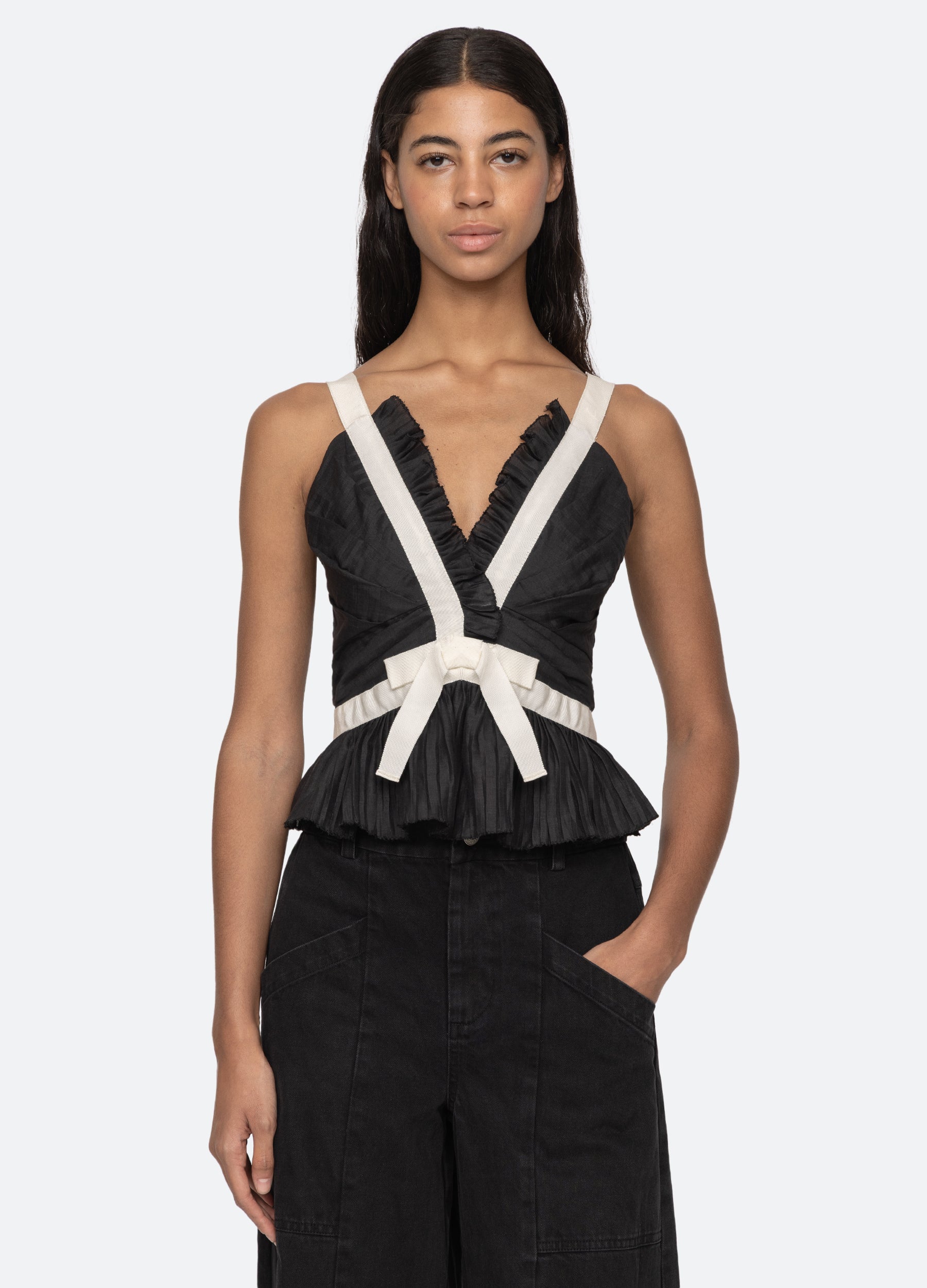 PF25-094-BLACK-1_1800x.jpg?v=