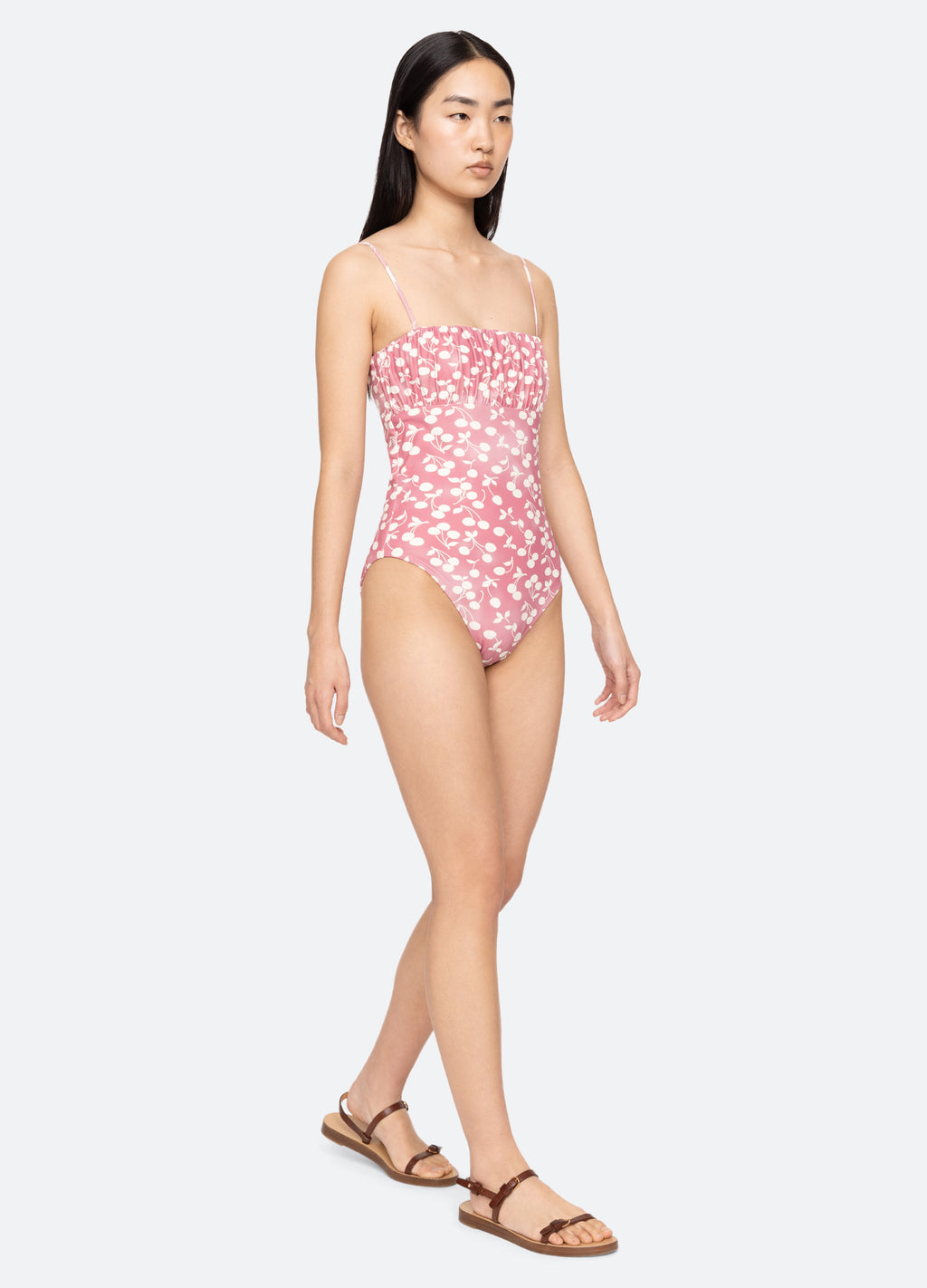 Cheri One Piece