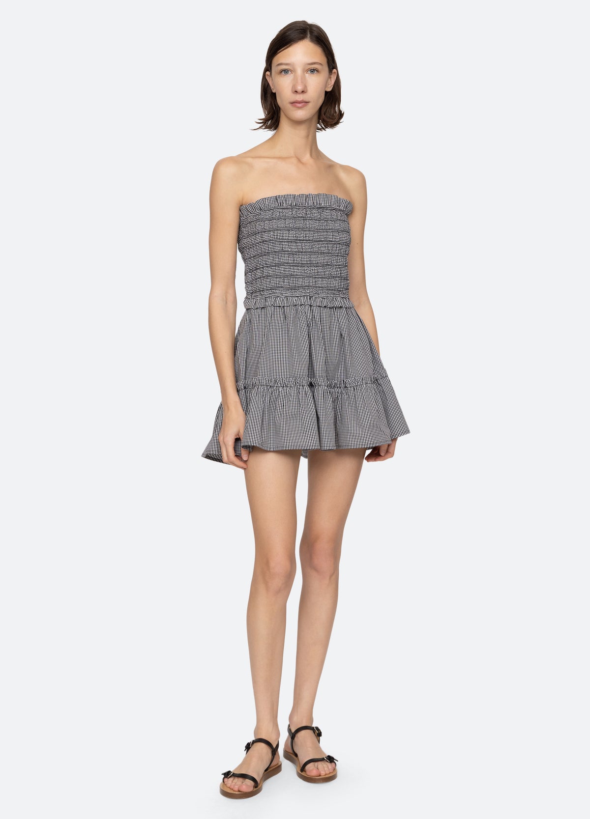 multi-neci cover up-front view